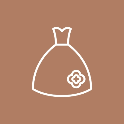Iconos Boda Vintage 03