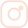 wedding-icon-IG