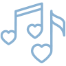 wedding-icon-Musica