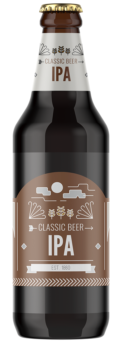 CervezasIpa