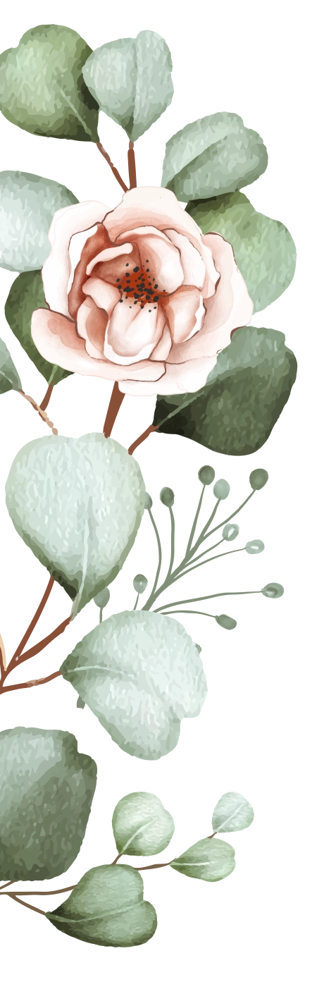 Flores 02