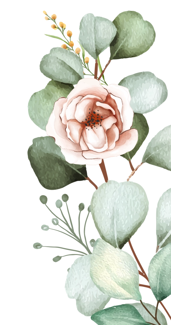 Flores 03