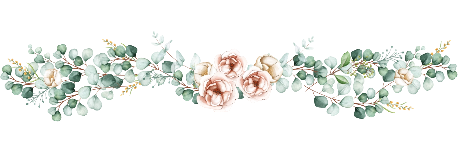 Guarda flores 01