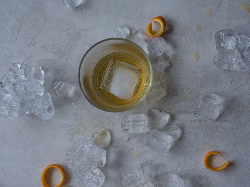 whiskey-9