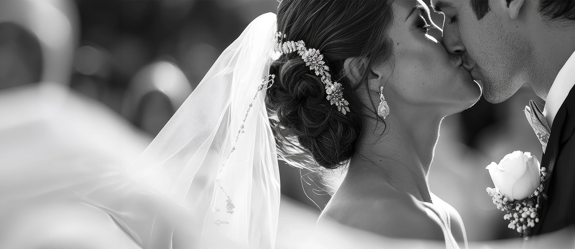 020-025 novios