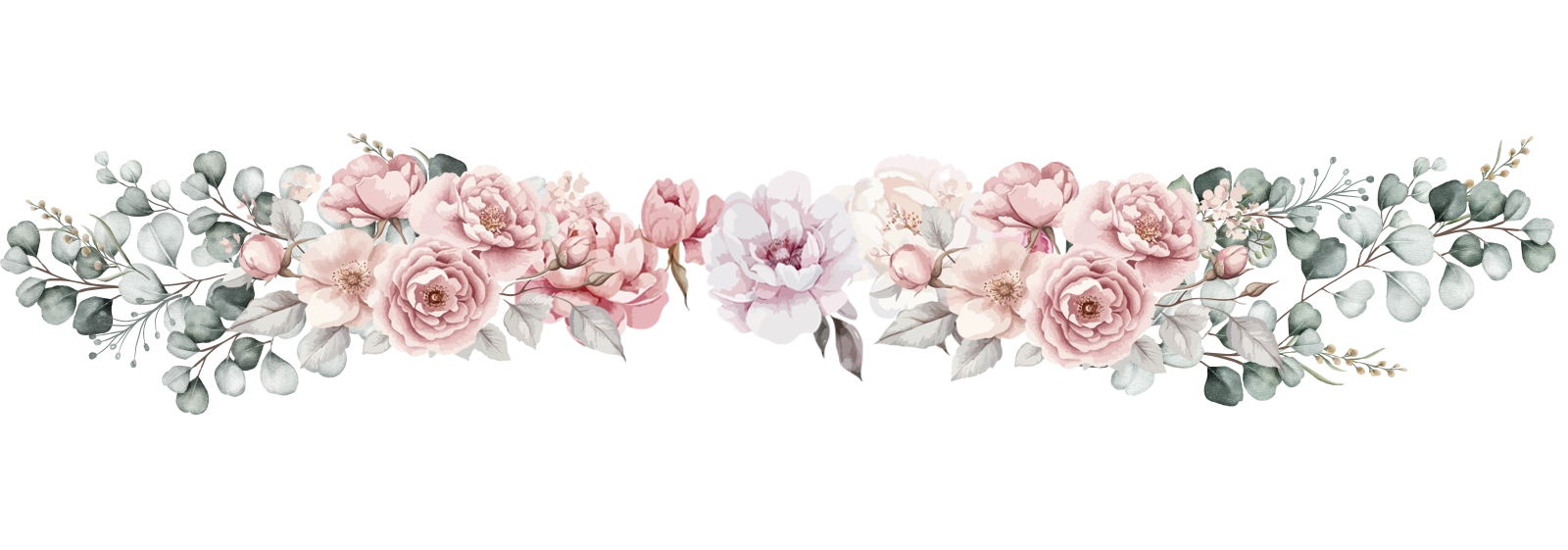 Guarda flores Elite