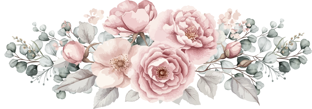 Guarda flores Elite_telefono_01