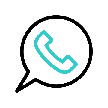 call-12544451-unscreen