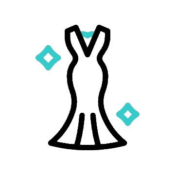 dress-17905606-unscreen
