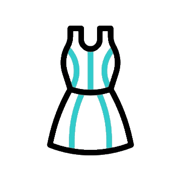 dress-18830468-unscreen