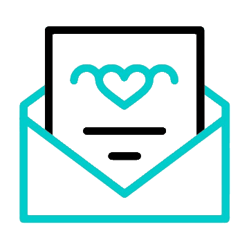 invitation-9284537-unscreen