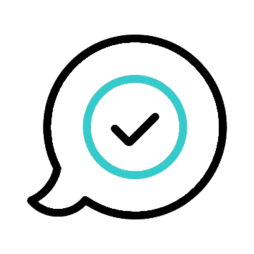 speech-bubble-8716756-unscreen