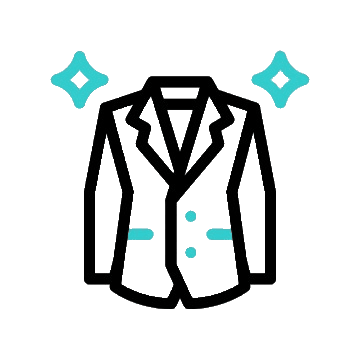 suit-17904502-unscreen