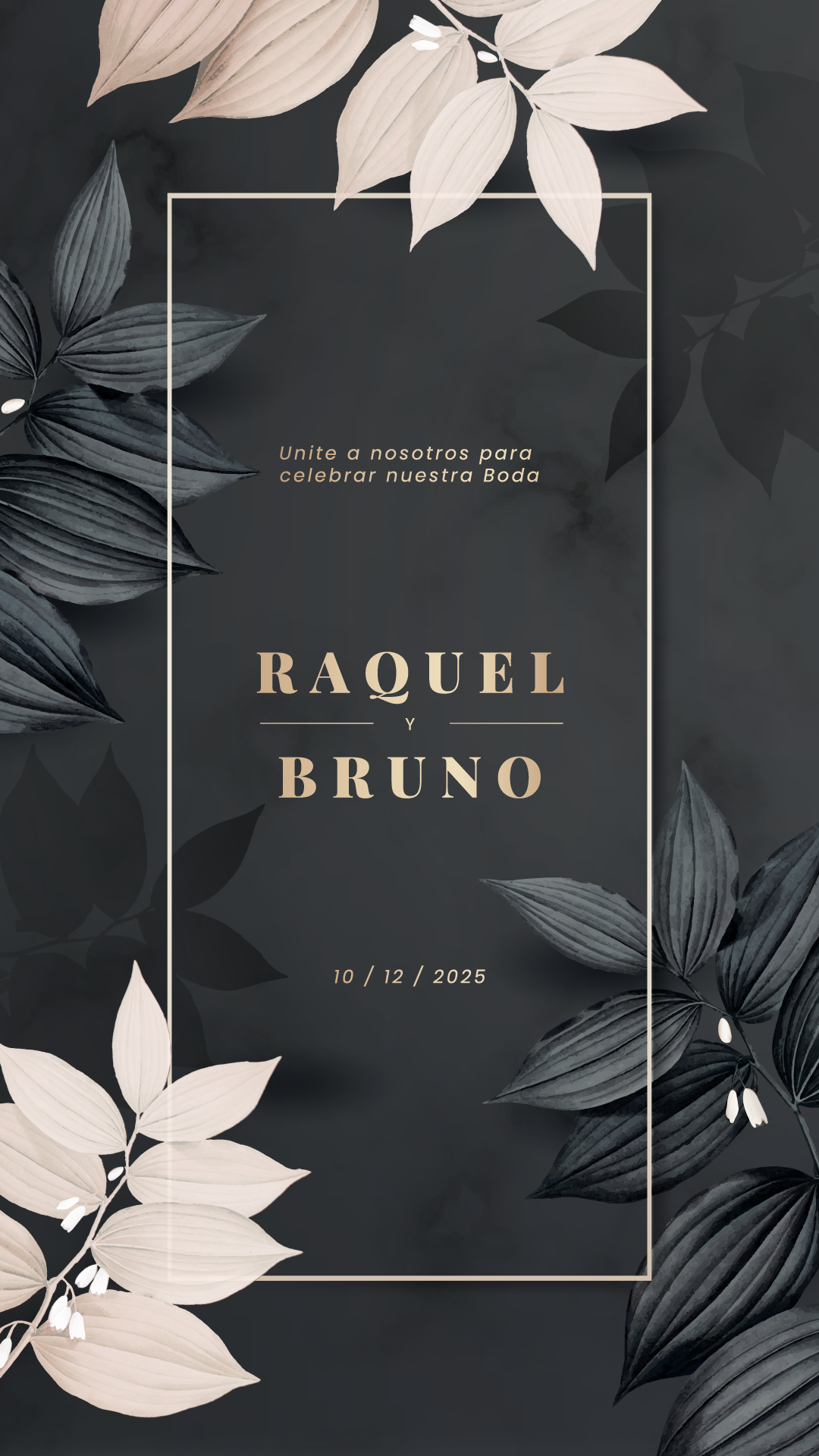 Header Telefono Boda Jardin Secreto